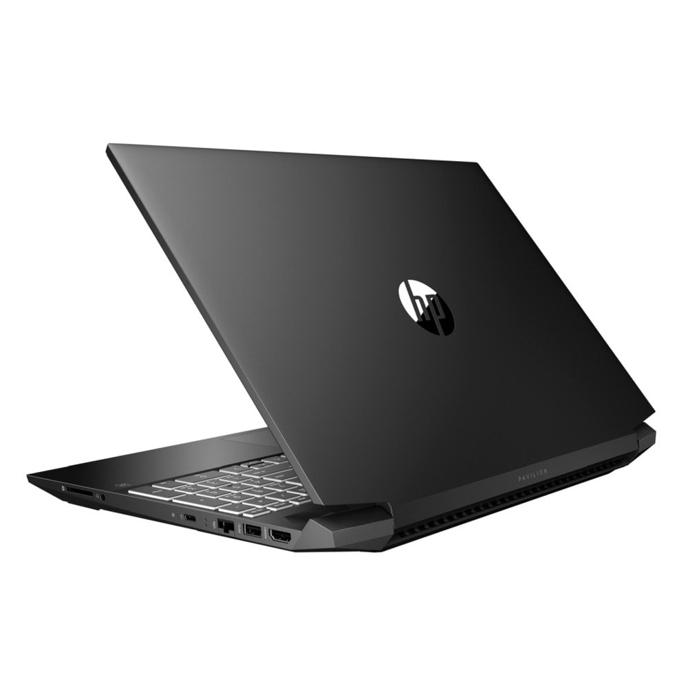 HP Pavilion Gaming 15-ec2006nu 437R4EA