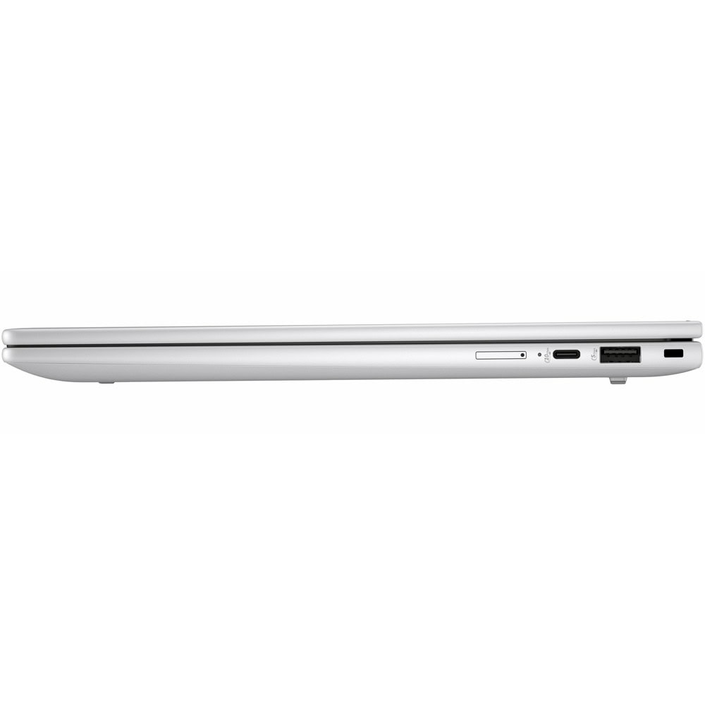 HP EliteBook 1040 G11 9G0W9ET | JAR Computers HP EliteBook 1040 G11 9G0W9ET