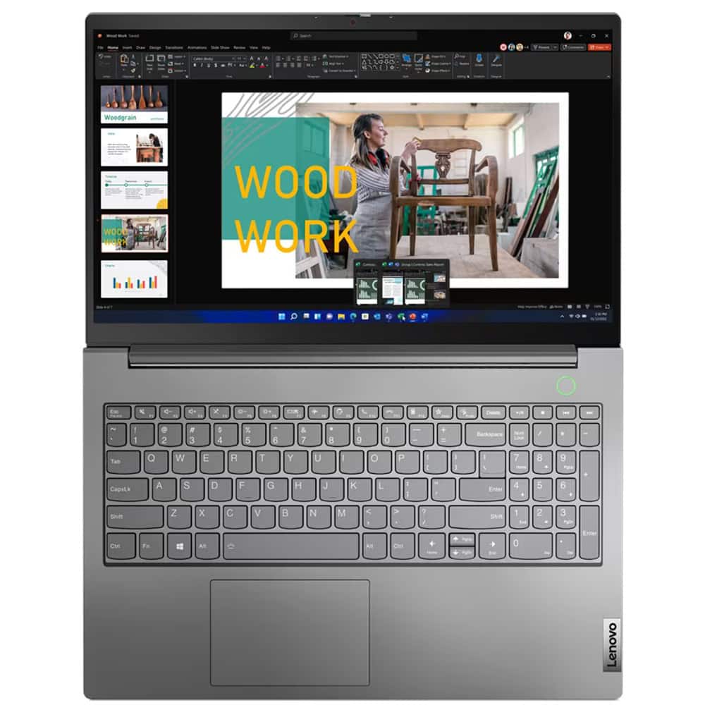 Lenovo ThinkBook 15 G4 IAP 21DJ0053BM_5WS1K65061