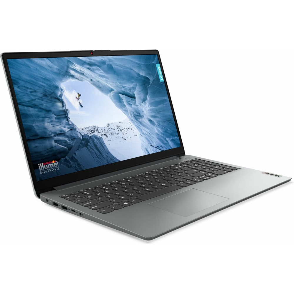 Lenovo IdeaPad 1 15IJL7 82LX00B9BM