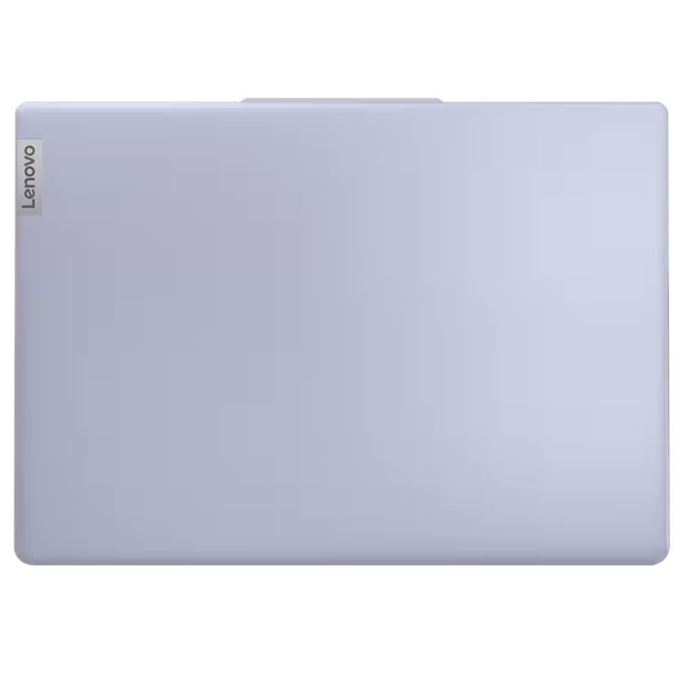 Лаптоп Lenovo IdeaPad Slim 5 14 82XE001RBM