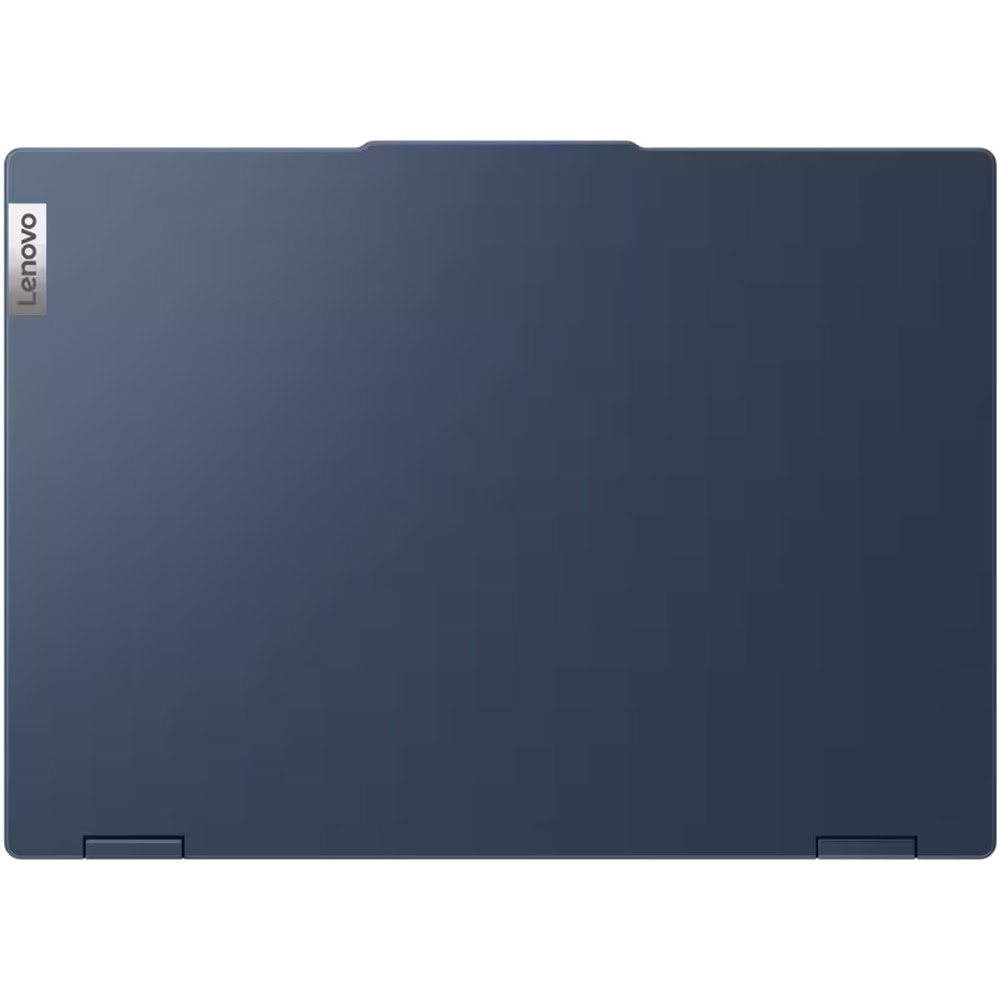 Lenovo IdeaPad 5 2-in-1 16IRU9 83DU000FBM