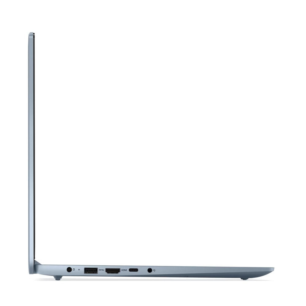 Lenovo IdeaPad Slim 3 15ITN9 83L7003EBM | JAR Computers Lenovo IdeaPad Slim 3 15ITN9 83L7003EBM