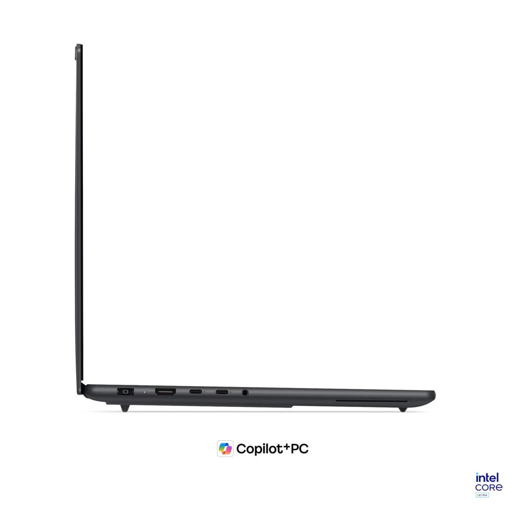 Lenovo Yoga Pro 9 16IPH11 83SF000GBM | JAR Computers Lenovo Yoga Pro 9 16IPH11 83SF000GBM