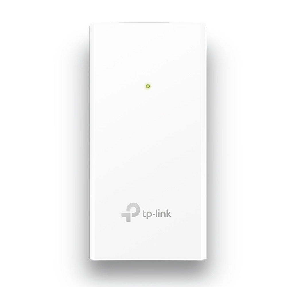 TP-Link Omada POE4818G