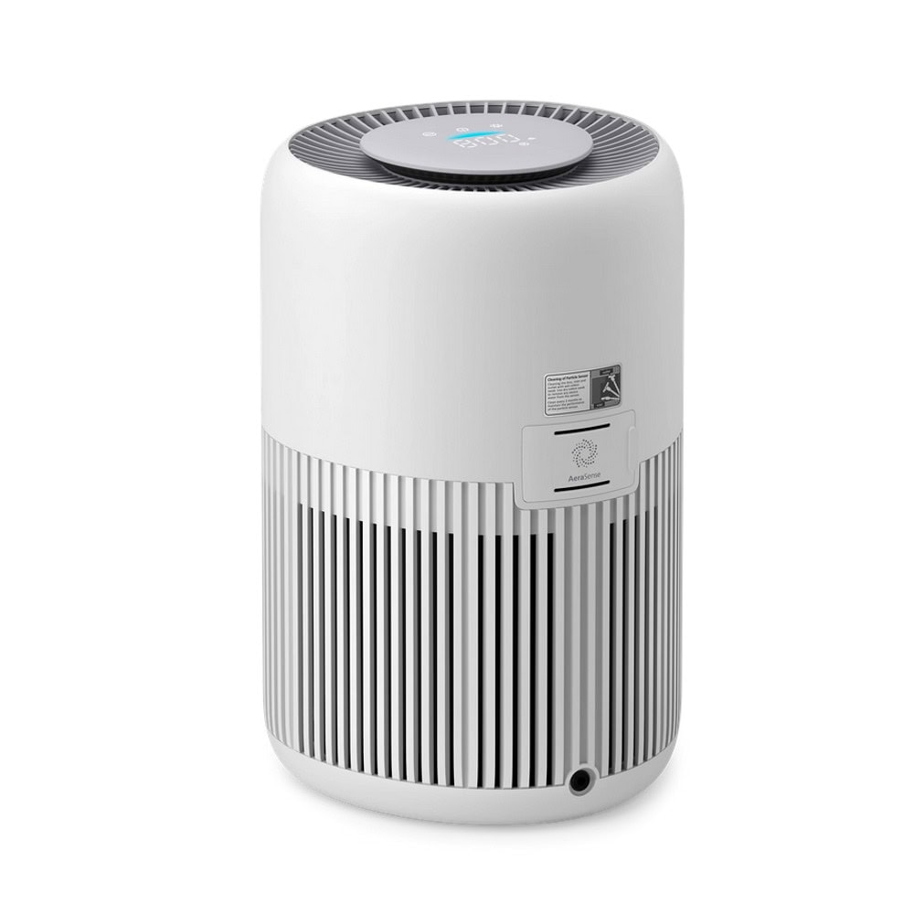 Philips PureProtect Mini 900 Series AC0950/10 | JAR Computers Philips PureProtect Mini 900 Series AC0950/10