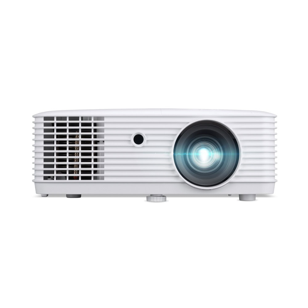 Acer Vero PL3510ATV MR.JWT11.001