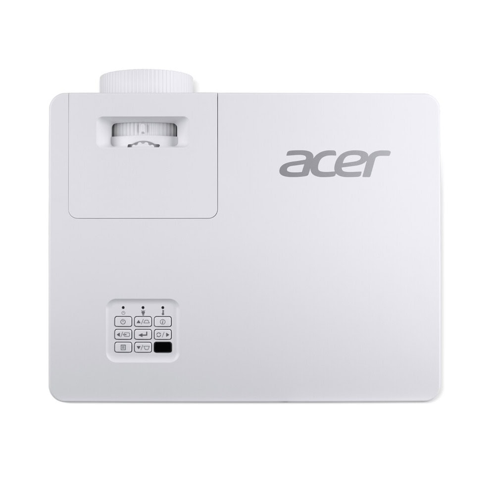 Acer PL6620+Natec Warbler 2 MR.JXJ11.001_NWL-2311