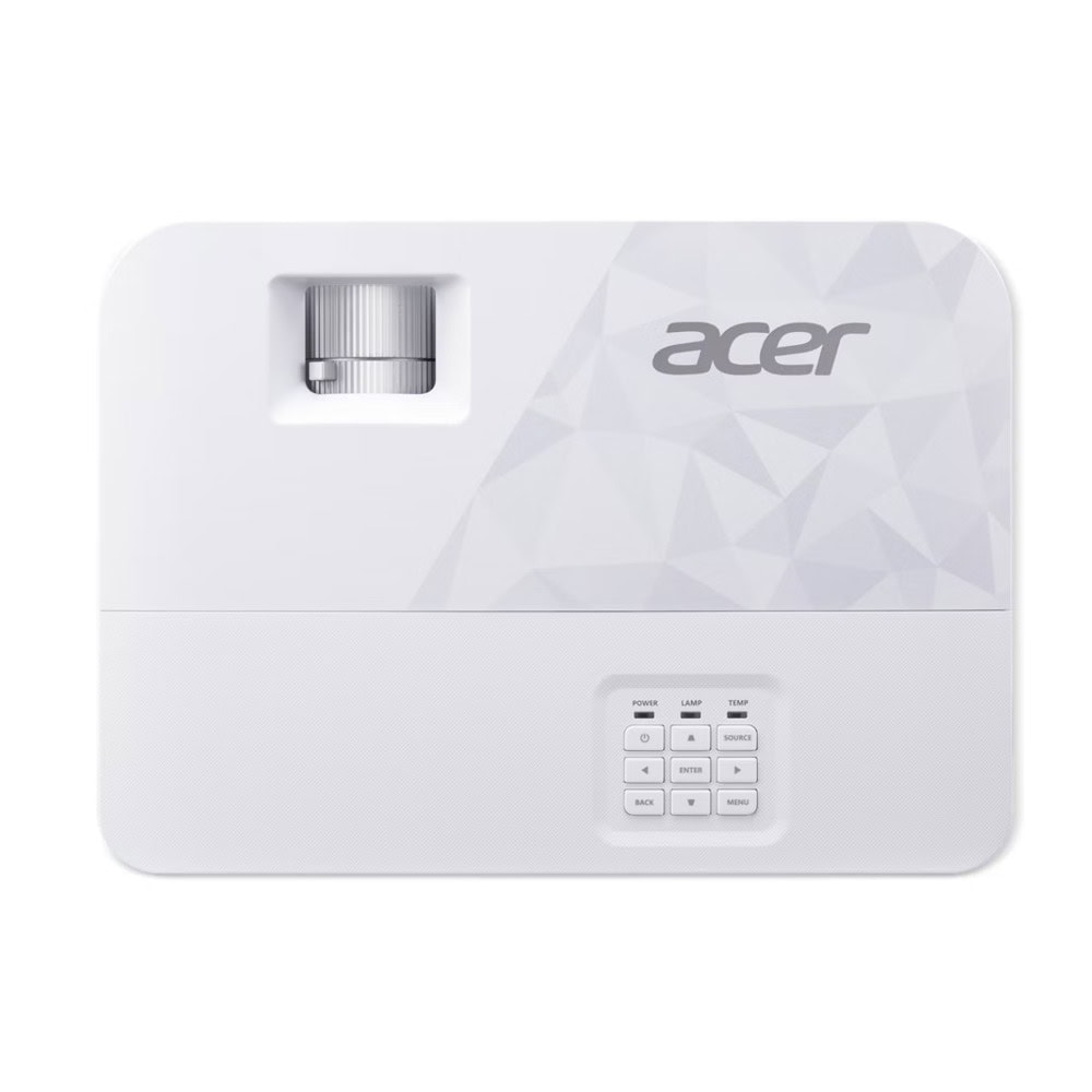 проектор acer vero hl6820g mr.jyn11.005 | JAR Computers проектор acer vero hl6820g mr.jyn11.005