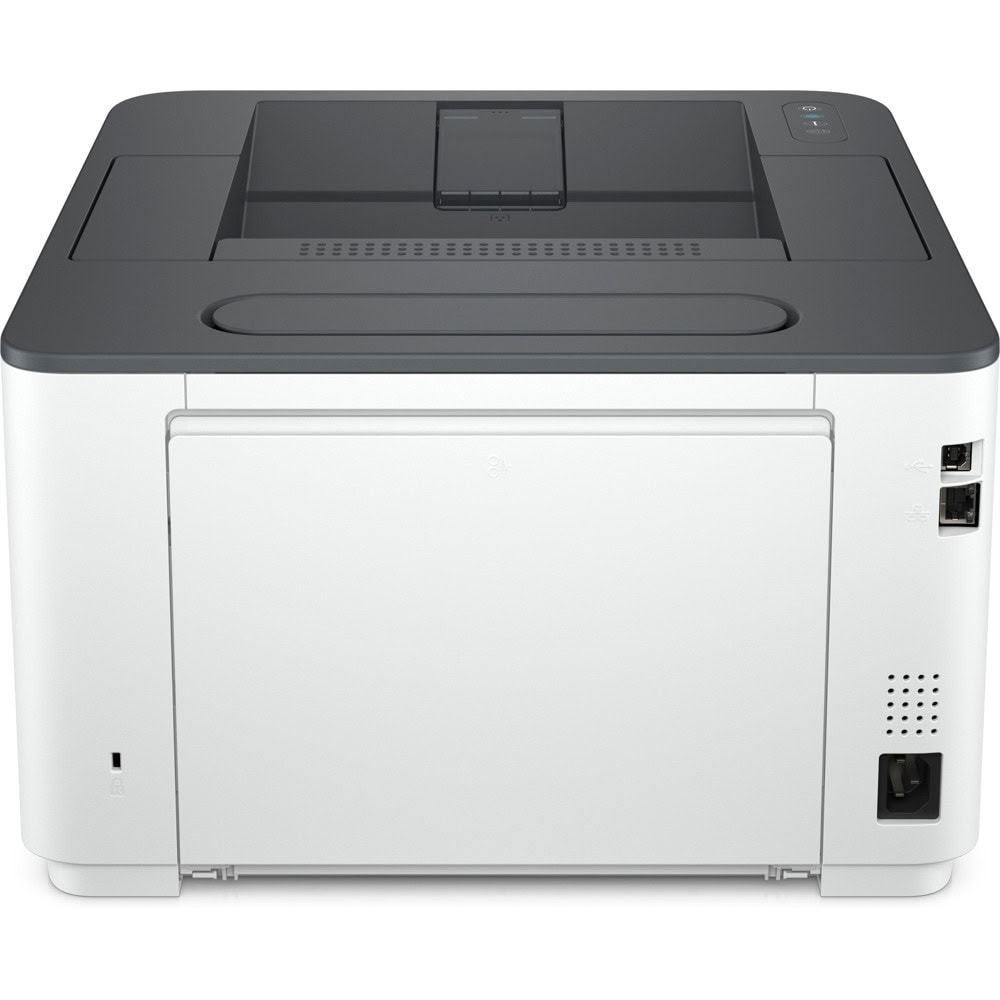 HP LaserJet Pro 3002dw Printer