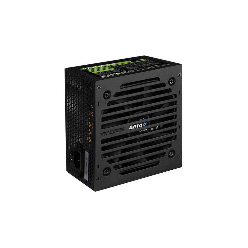Захранване AeroCool ACPN-VS50NEY.12