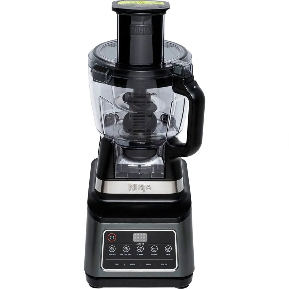 Ninja BN800EU | JAR Computers Ninja BN800EU