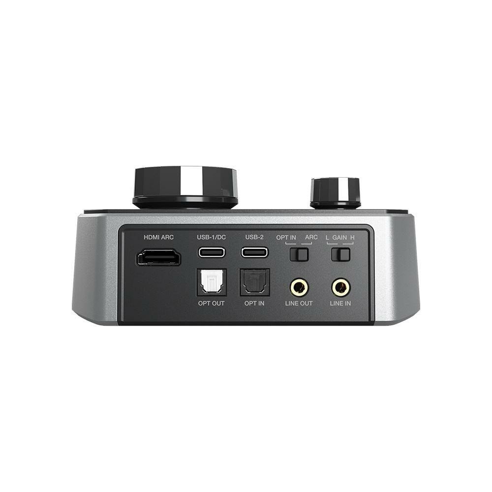 Creative Sound Blaster G8 70SB190000000