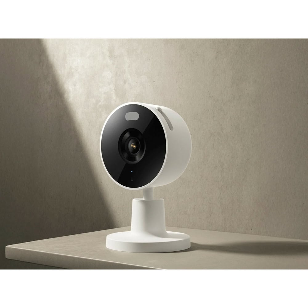 Xiaomi Smart Camera C100