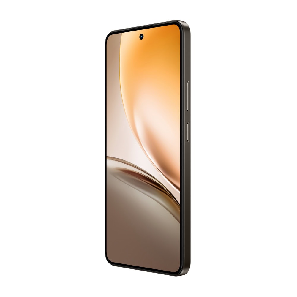 Realme 14 5G 8/256GB Storm Titanium