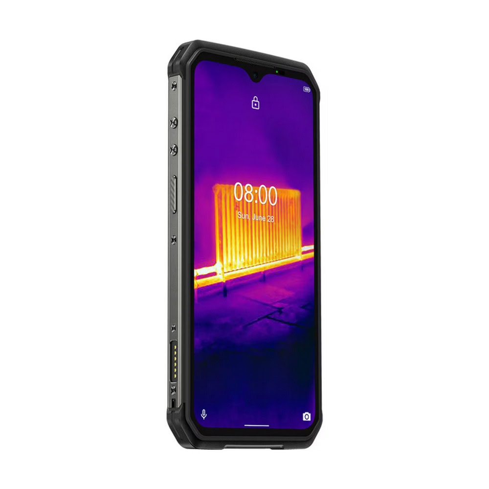 Ulefone Armor 9