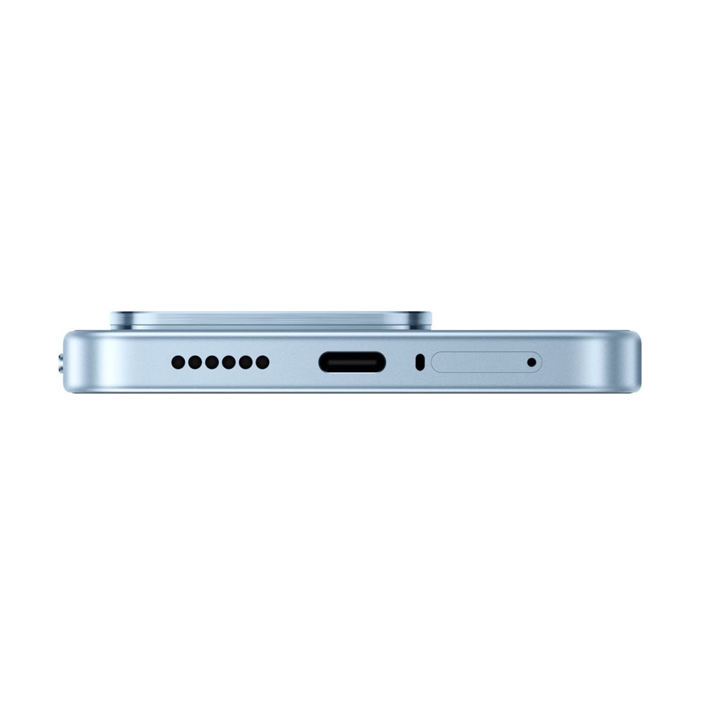 Xiaomi 17T 12/256GB Blue MZB0NOTEU
