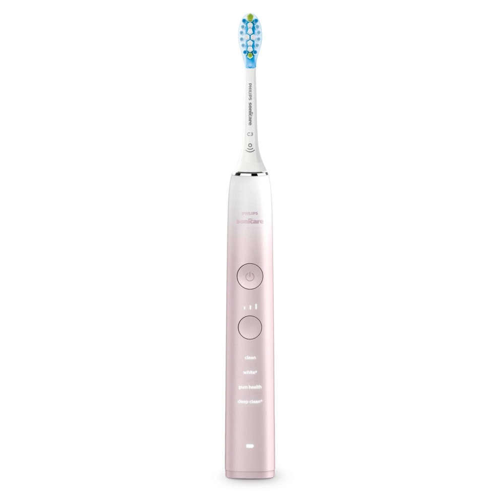 philips sonicare diamondclean 9000 hx9911/79 | JAR Computers philips sonicare diamondclean 9000 hx9911/79