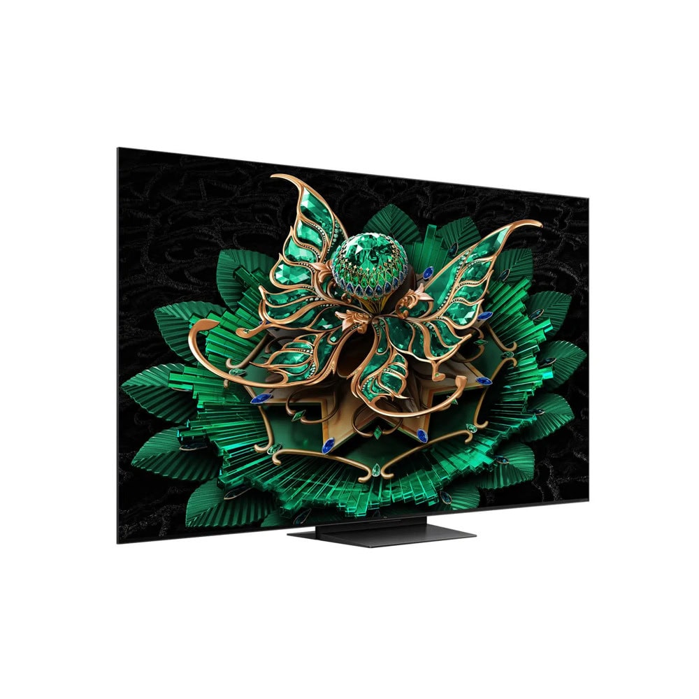 TCL 65C79K
