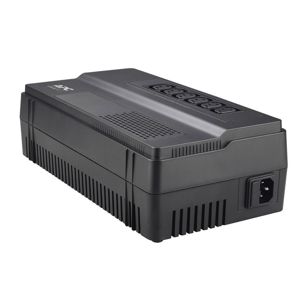APC EASY UPS BV 800VA BV800I