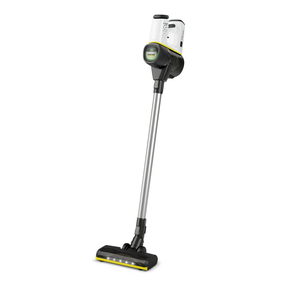 Karcher VC 6 CORDLESS PREMIUM OURFAMILY