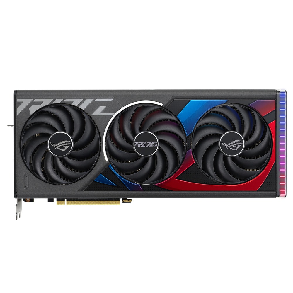 Asus RTX 4070 TI OC 90YV0II0-M0NA00