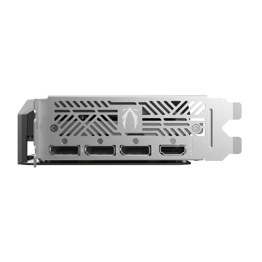 ZOTAC RTX 5050 Twin Edge ZT-B50500E-10M