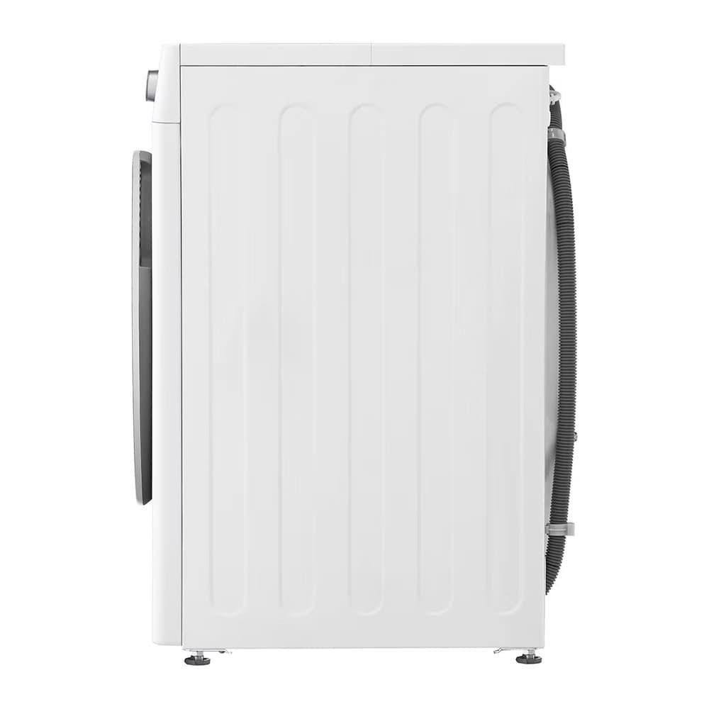 LG F4WR311S1WA