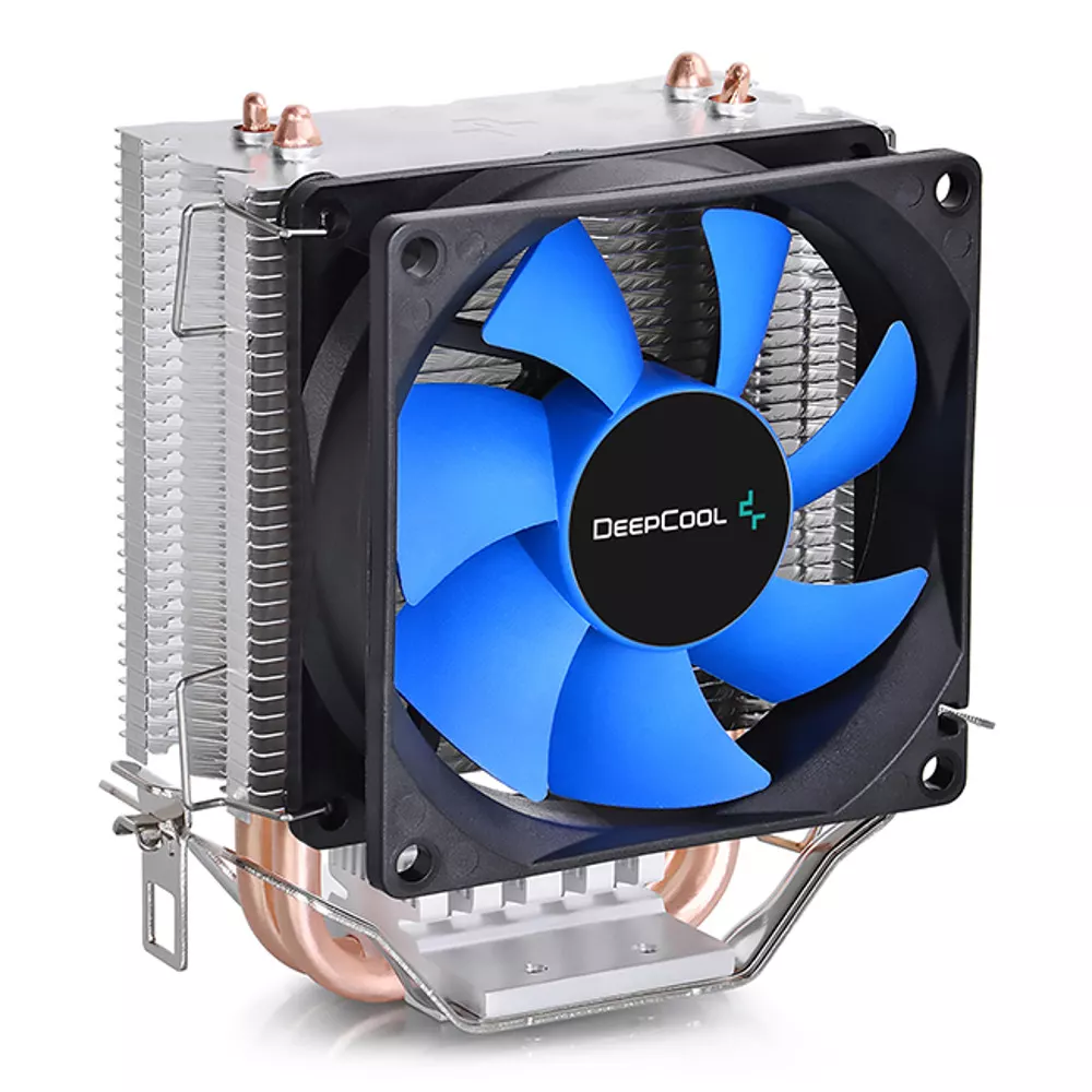 DeepCool ICEEDGEMINIFSV2.0