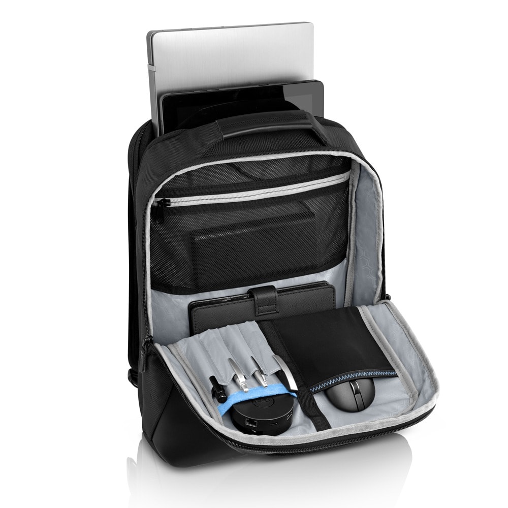 Dell Premier Slim Backpack 15 - PE1520PS