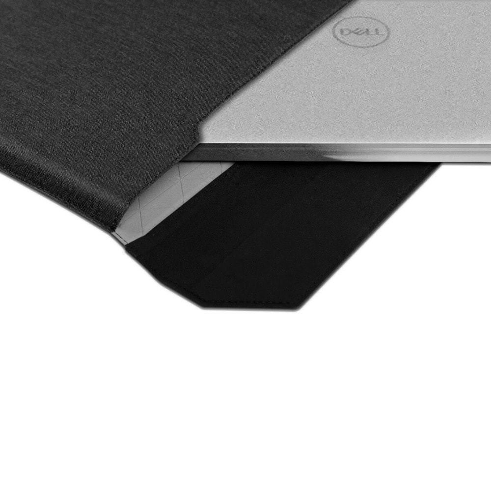 Dell Premier Sleeve 15 460-BDBW