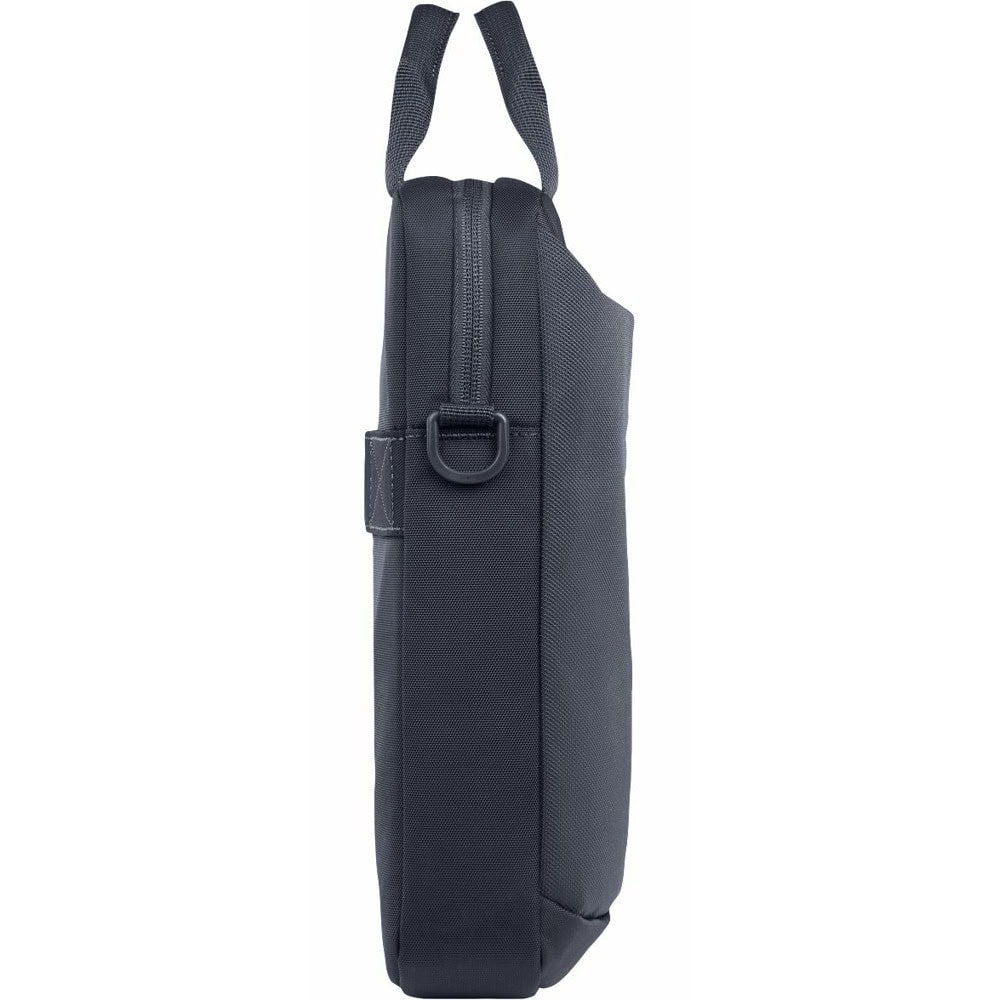 HP Everyday 16inch A08KHUT