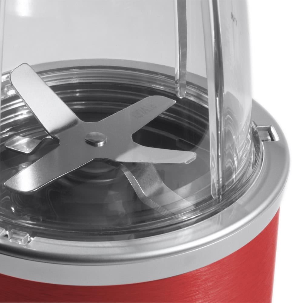 блендер nutribullet nb907r 0c22300042