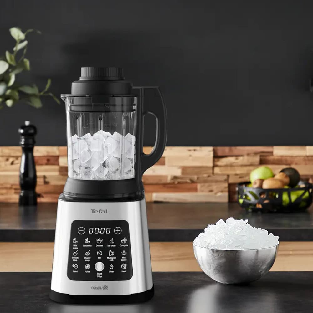 блендер tefal bl83sd30 | JAR Computers блендер tefal bl83sd30