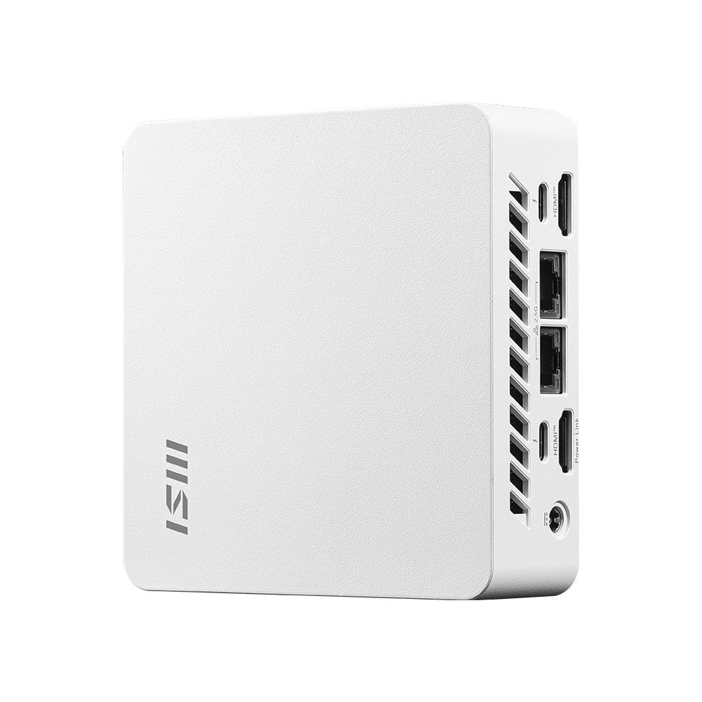 msi cubi nuc ai 1umg-062eu 9s6-b20912-062 | JAR Computers msi cubi nuc ai 1umg-062eu 9s6-b20912-062