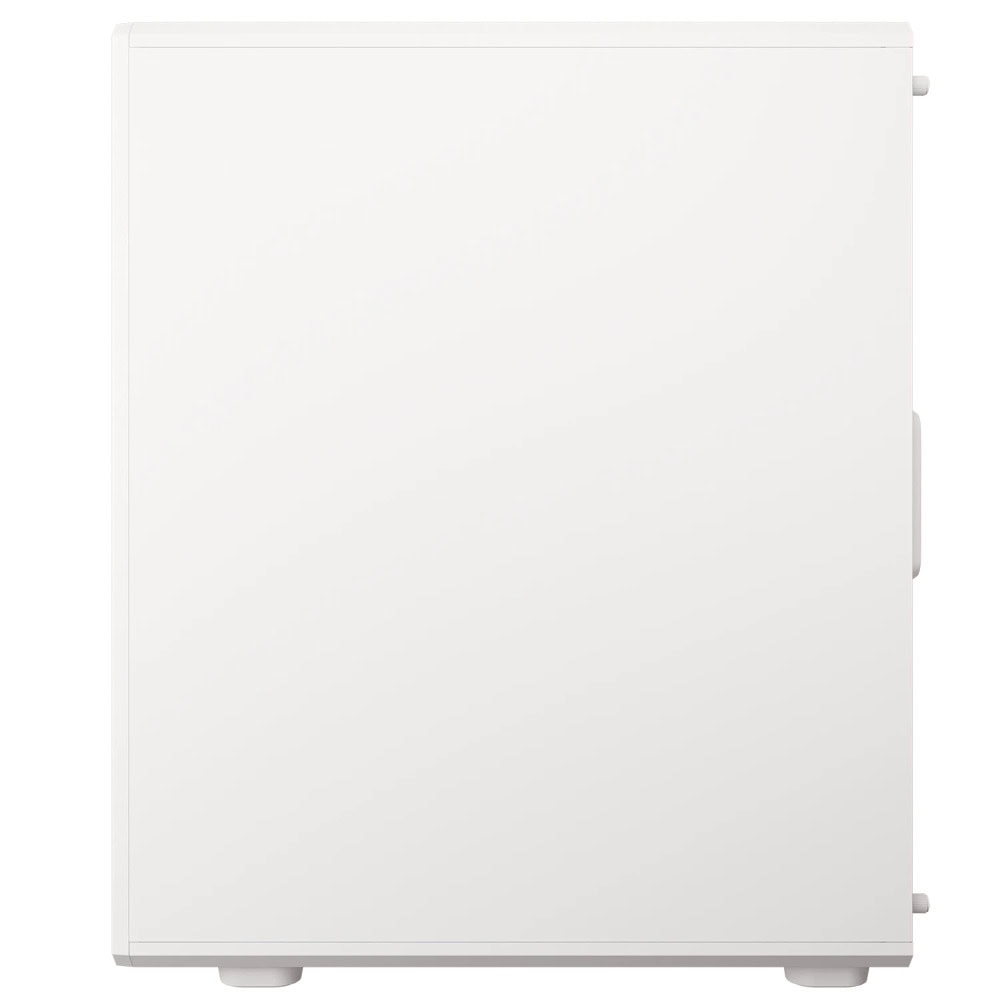 Cougar Gaming Airface Pure Pro White CGR-2GA5W-P
