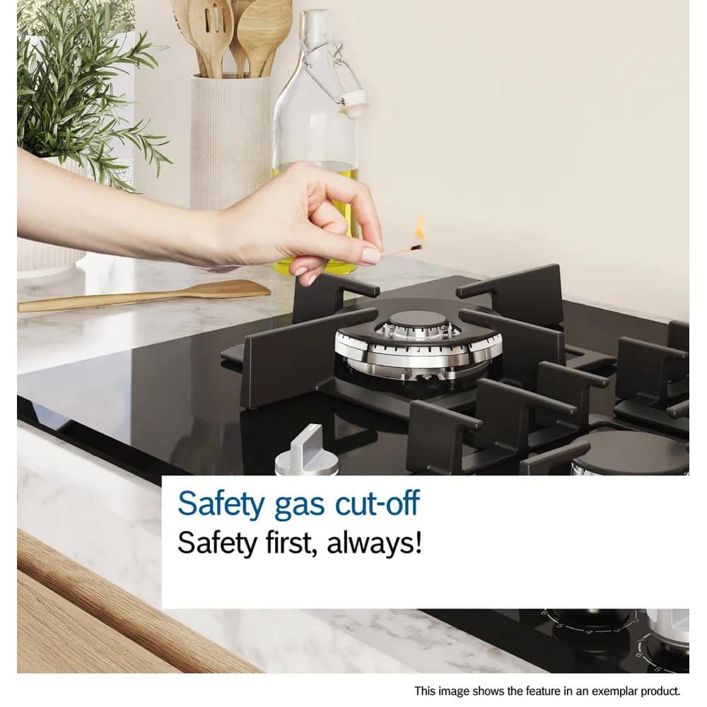 Bosch PPP6A6I40 | JAR Computers Bosch PPP6A6I40