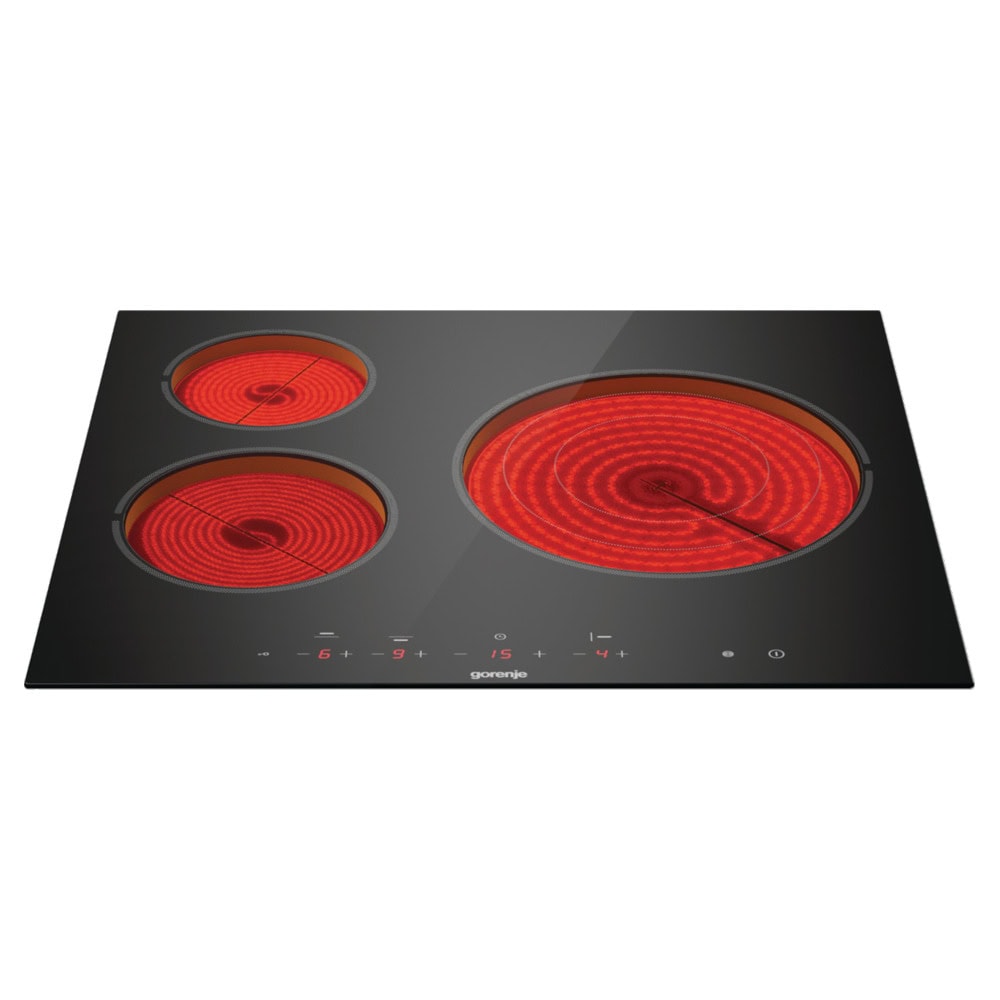 Gorenje ECT632BSCE