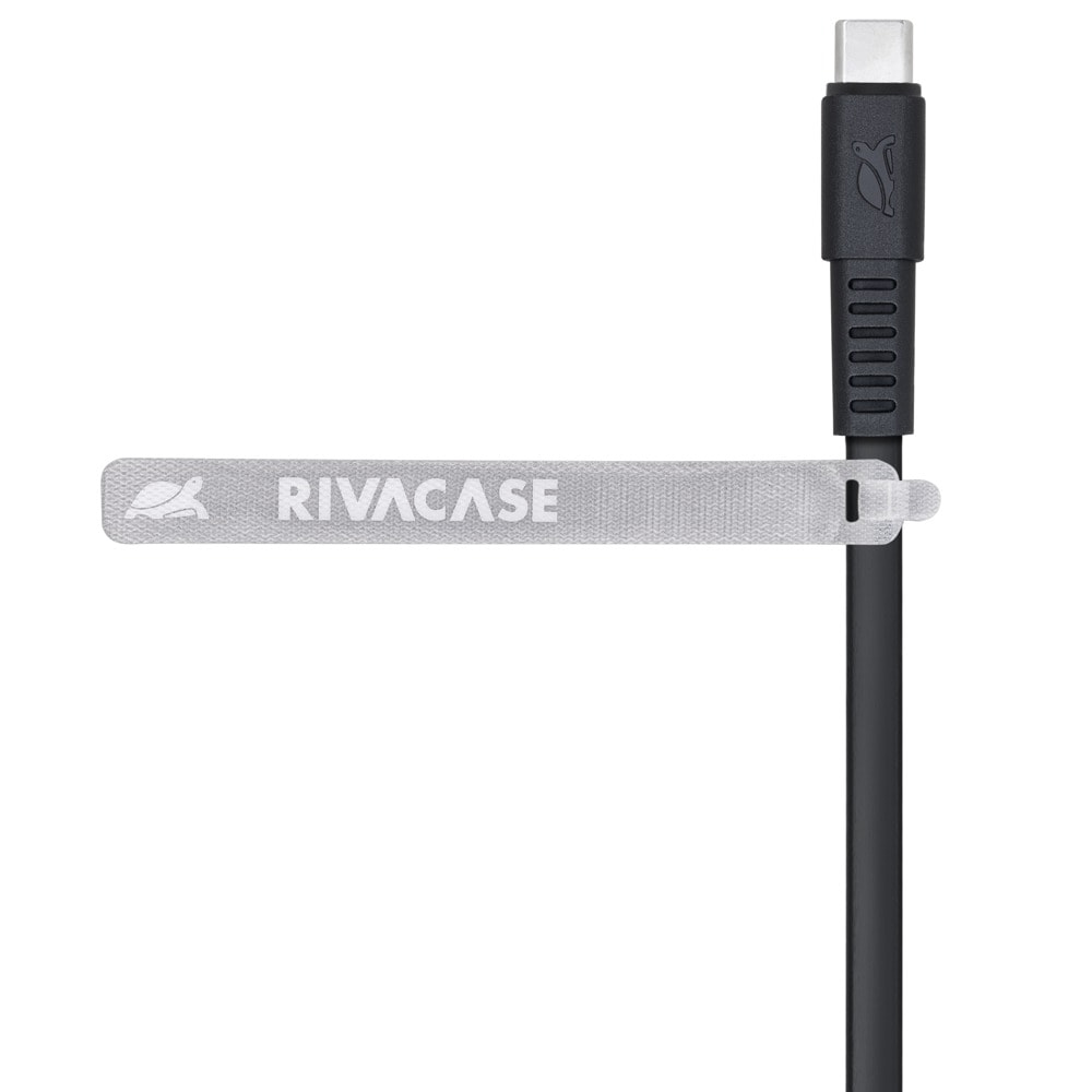 Rivacase PS6002BK12