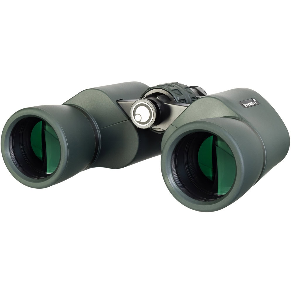 levenhuk new sherman pro 8x42 | JAR Computers levenhuk new sherman pro 8x42