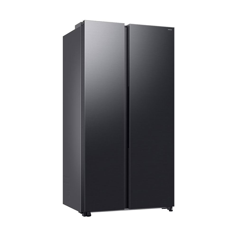 Samsung RS70F65QEFEO