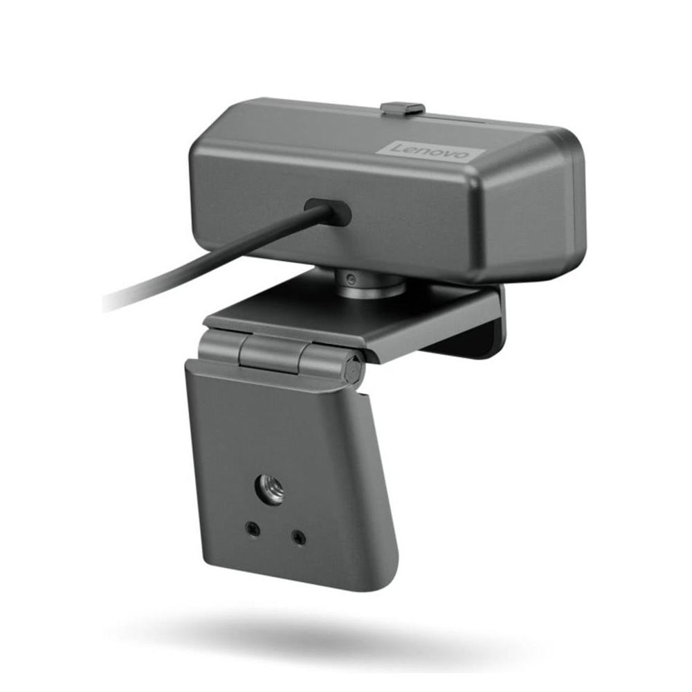 lenovo select fhd webcam stormy grey gxc1s15023 | JAR Computers lenovo select fhd webcam stormy grey gxc1s15023