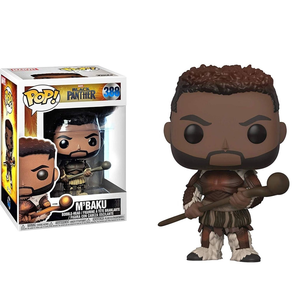 FUNKO-043643