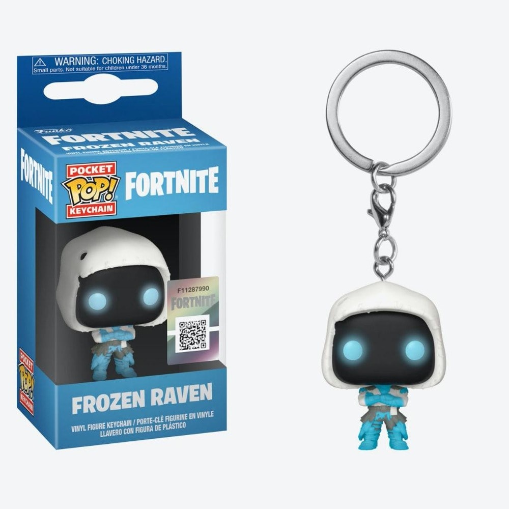 FUNKO-051063