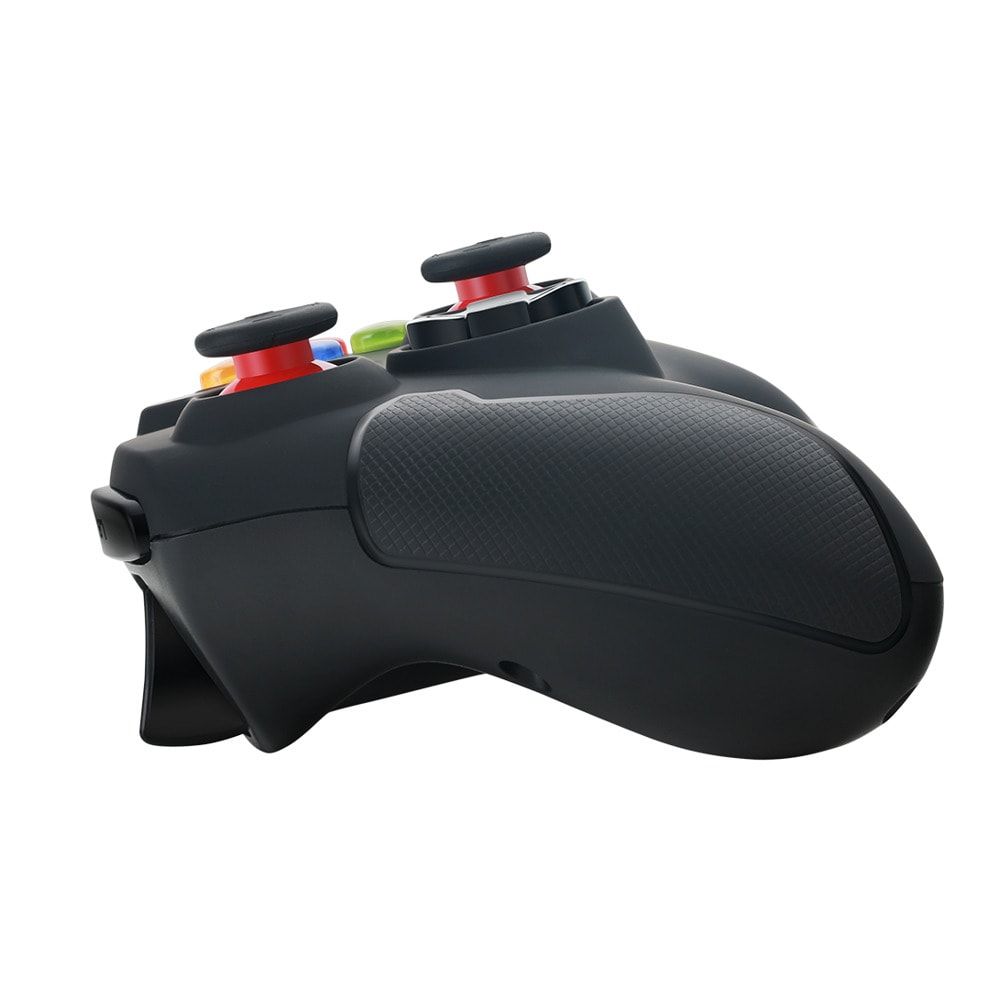 Джойстик Canyon GP-W6