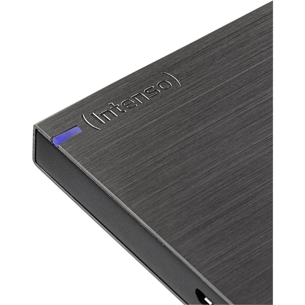 Intenso 1TB Memory Board 6028660