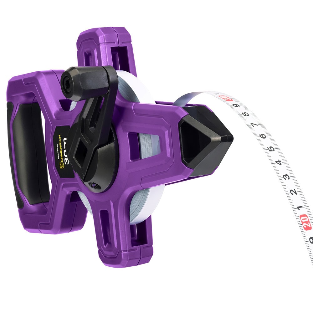 Ermenrich Reel SE30