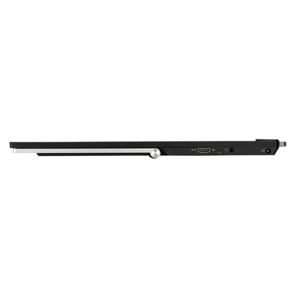 Монитор Asus 90LM0865-B01170