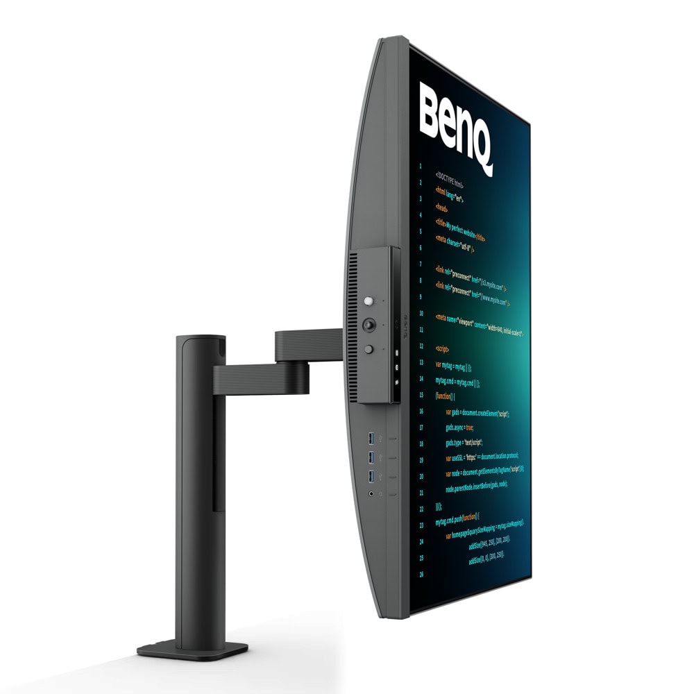 монитор benq rd280ua 9h.lm2lj.tbe | JAR Computers монитор benq rd280ua 9h.lm2lj.tbe
