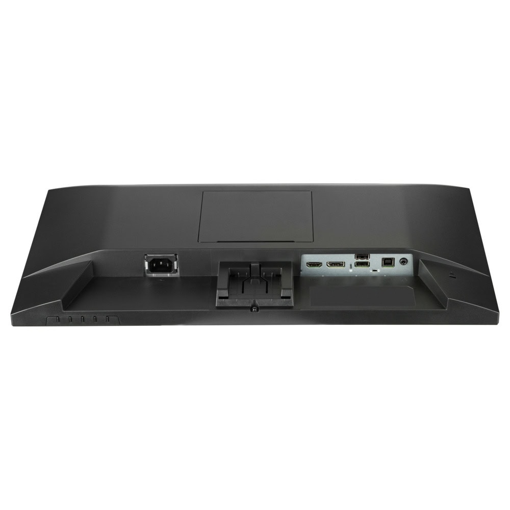 IIYAMA XU2293HSU-B7